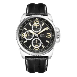 pierre-ricaud-zegarek-meski-p60026-5154qf-set