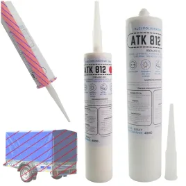 klej-polimerowy-do-plandek-pvc-400g-wodoodporny-klej-do-plandeki-pvc