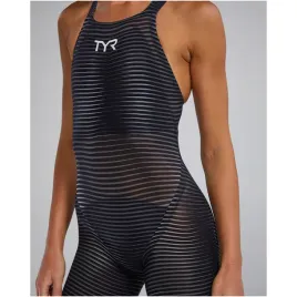 kostium-jednoczesciowy-tyr-xs-czarny