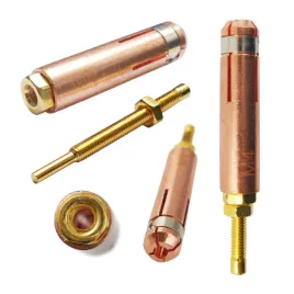 tuleja-zaciskowa-m4-uchwyt-do-kolkow-nitow-do-zgrzewarki-kondensatorowej