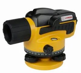 niwelator-optyczny-lamigo-an-28