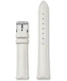 pasek-cluse-minuit-16-mm-cluse-cs12210