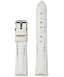 pasek-cluse-minuit-16-mm-cluse-cs12210