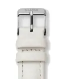 pasek-cluse-minuit-16-mm-cluse-cs12210-waga-z-opakowaniem-0-3-kg