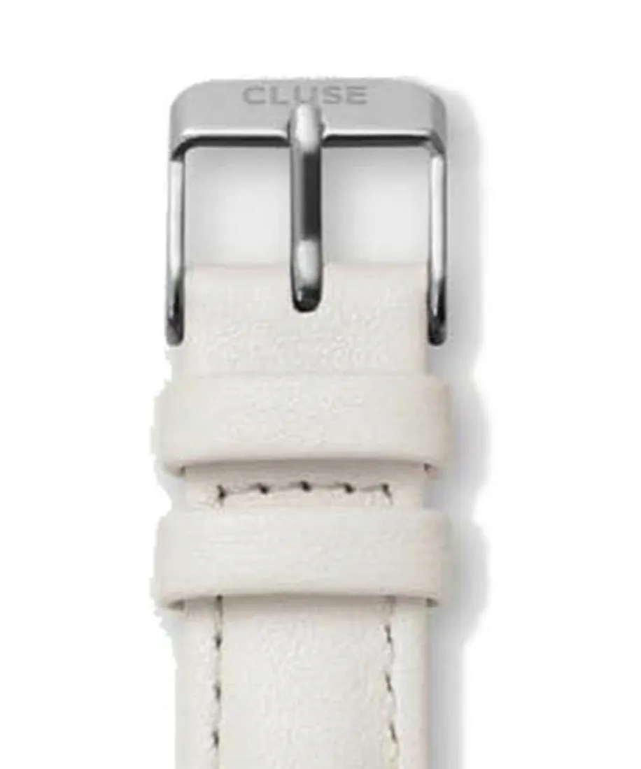 pasek-cluse-minuit-16-mm-cluse-cs12210-waga-z-opakowaniem-0-3-kg