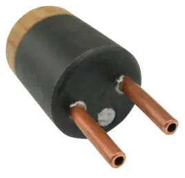 cewka-do-nagrzewnicy-indukcyjnej-cewka-pdr-punktowa-inducktor-nagrzewania