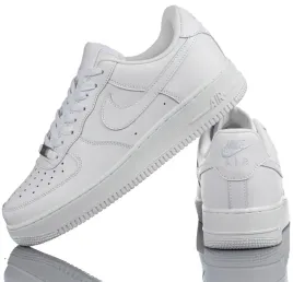 buty-sportowe-nike-air-force-1-le-gs-dh2920-111-r-40