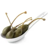 lyzka-hendi-tapas-mini-133-6-el-waga-z-opakowaniem-5-kg