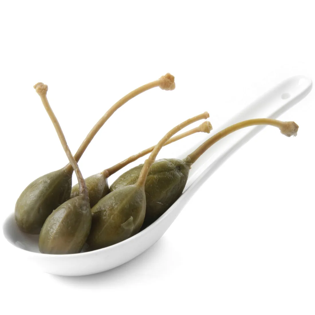 lyzka-hendi-tapas-mini-133-6-el