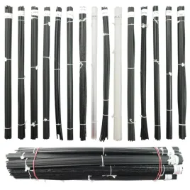 spoiwa-do-plastiku-zestaw-do-spawarek-dp-plastiku-motoryzacji-15x100g