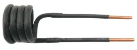 cewka-indukcyjna-do-podgrzewacza-indukcyjnego-sr-20mm-dl-100mm-cewka-prosta