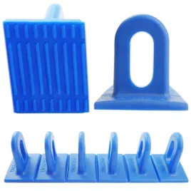 adapter-pdr-adaptery-oczkowe-niebieskie-plaskie-6o