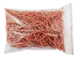 kolki-20mm-nity-miedziowane-500szt-do-przygrzewania-elektroda-spotter