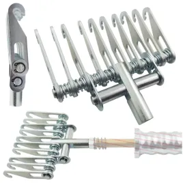 szpon-do-zgrzewarki-spotter-10-hakow-pazur-gr-3mm