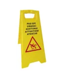 potykacz-informacyjny-tablica-uwaga-sliska-podloga-tematyka-sliska-podloga