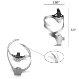 uchwyt-aluminiowy-rowerowy-na-bidon-butelke-bialy-material-dominujacy-aluminium