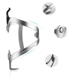 uchwyt-aluminiowy-rowerowy-na-bidon-butelke-bialy-kod-producenta-2017-11as