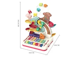 zabawka-edukacyjna-chrld-cymbalki-zjezdzalnia-dzieciol-niebieska-18-m