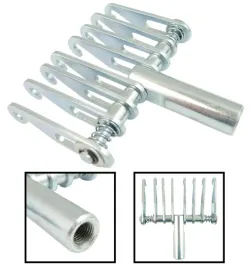 szpon-uchwyt-pazur-8-hak-spotter-gr-4mm-grzebien