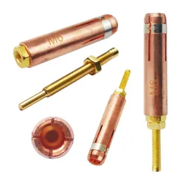 elektroda-do-zgrzewanie-kolkow-stal-aluminium-miedz-40mm-m6