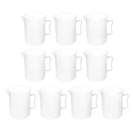 zlewka-z-uchem-niska-steinberg-tworzywo-sztuczne-1000-ml