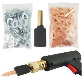 zestaw-podkladek-bitow-ot-spotter-201szt-elektroda