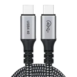 kabel-choetech-usb-typ-c-usb-typ-c-12-m-czarny