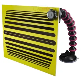 tablica-refleksyjna-pdr-20x24cm-naprawy-karoserii