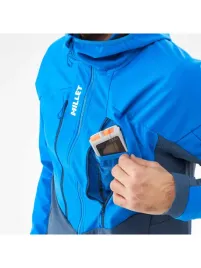 kurtka-millet-m-white-shield-jkt-m