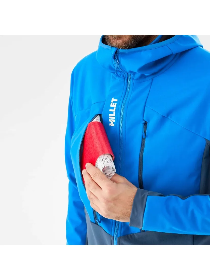 kurtka-millet-m-white-shield-jkt-m