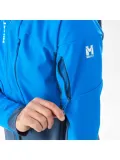 millet-kurtka-trekkingowa-meska-m-white-shield-jkt-m-rozmiar-m