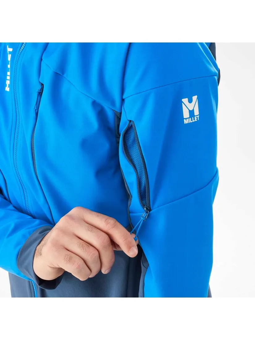 kurtka-millet-m-white-shield-jkt-m