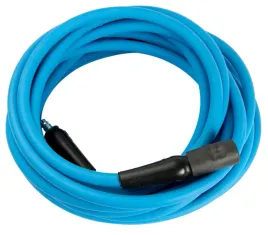 waz-pneumatyczny-ionstar-waz-do-sprezonego-powietrza-do-ionstar