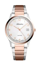 zegarek-adriatica-a1292-r123q