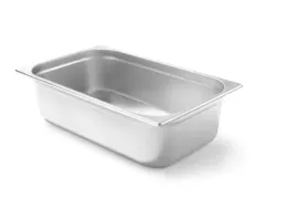 pojemnik-gn-1-1-hendi-65-mm-stal-nierdzewna-9-l