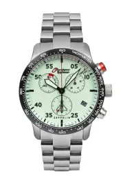 zegarek-zeppelin-eurofighter-7298m-5-quartz