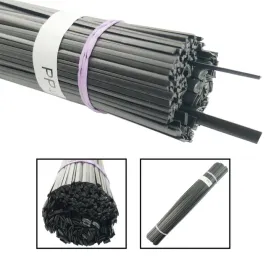 spoiwa-do-spawania-plastiku-ppu-pp-u-1kg-naprawa