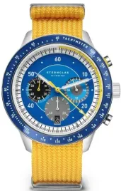 zegarek-meski-sternglas-s01-tm06-fi01-tachymeter-2-0-quartz