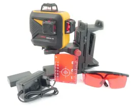 laserowy-niwelator-liniowy-360-cross-3d-lamigo