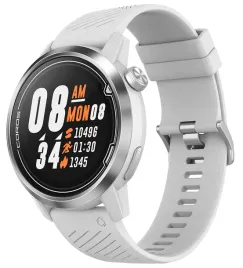 zegarek-sportowy-coros-apex-46-mm-bialy