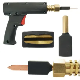 elektroda-do-zgrzewarki-spotter-do-bitow-podkladek