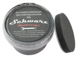 puder-kontrolny-do-szczegolowej-weryfikacji-50g