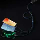 zestaw-kabli-usb-usb-typ-c-microusb-lightning-baseus-dlugosc-przewodu-1-2-m