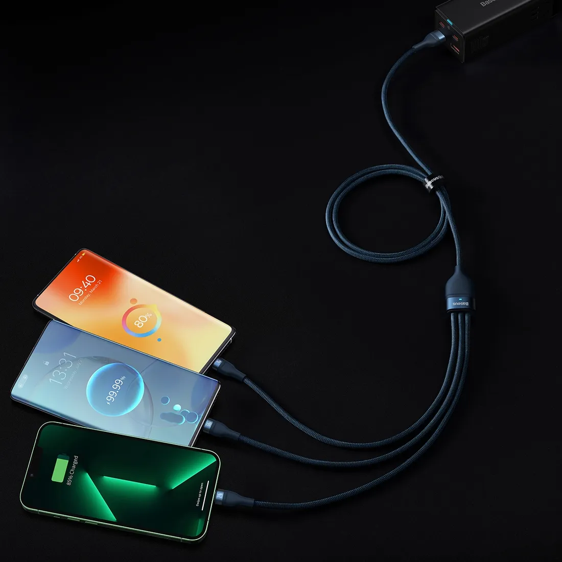 zestaw-kabli-usb-usb-typ-c-microusb-lightning-baseus