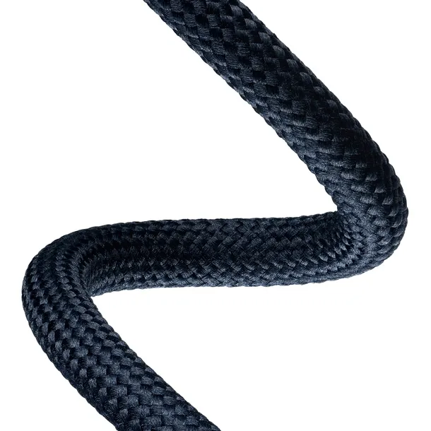 zestaw-kabli-usb-usb-typ-c-microusb-lightning-baseus-kod-producenta-cass040003