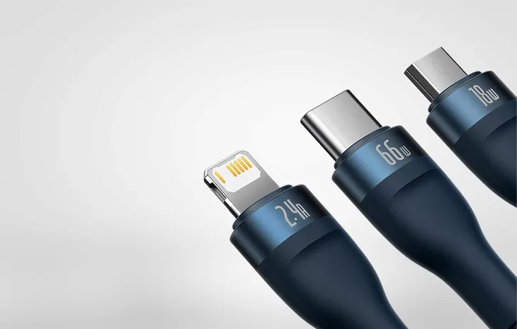 zestaw-kabli-usb-usb-typ-c-microusb-lightning-baseus-kolor-niebieski-zgodnosc-ze-standardem-quick-charge-1-0
