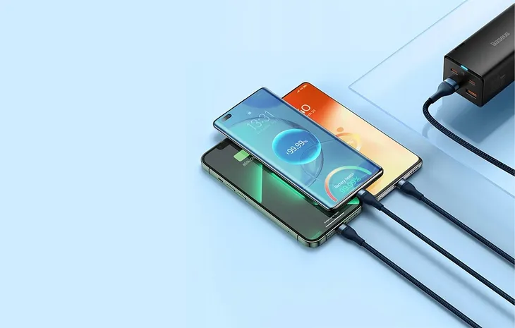 zestaw-kabli-usb-usb-typ-c-microusb-lightning-baseus-kolor-niebieski-konstrukcja-oplot