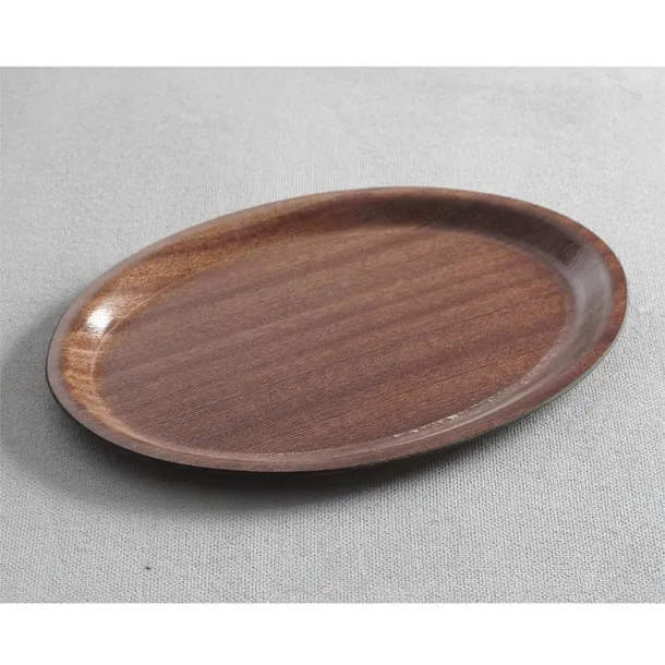 taca-hendi-123-material-drewno