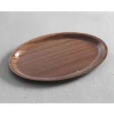 taca-hendi-123-material-drewno