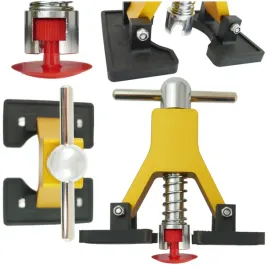 puller-pdr-do-wyciagania-wgniecen-karoserii-narzedzie-do-wgniecen-adapterow